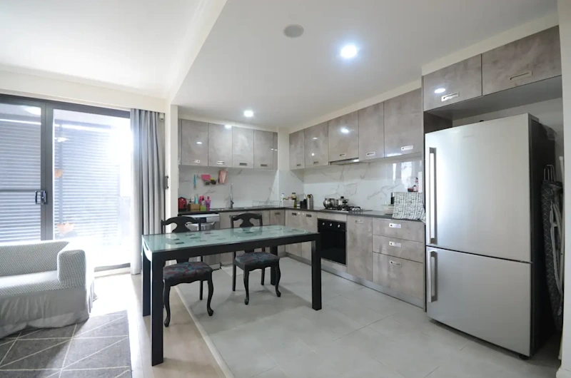 LUXURY LIVING IN A GREAT LOCATION63438963149826112