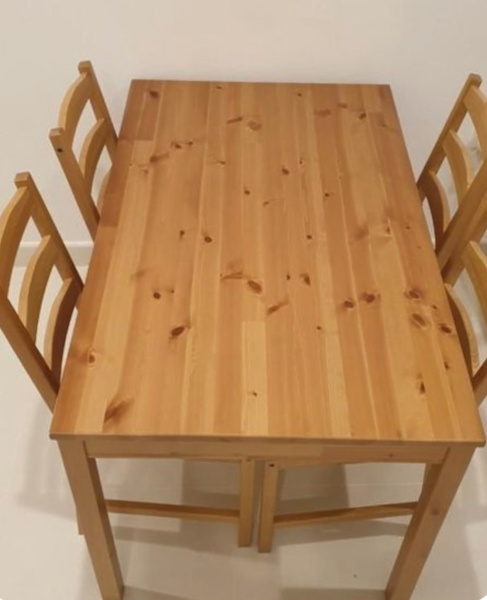 IKEA table 628633806999051115