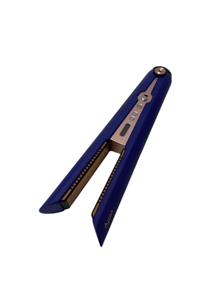 Dyson Corrale Hair Straightener63014237817475112