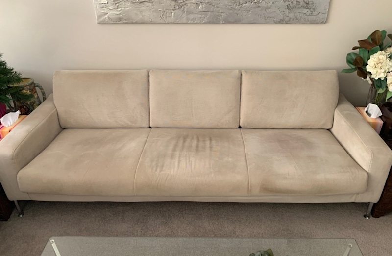 KING Lounges  Style Opera 3 seater and 2 seater 62863380656002111