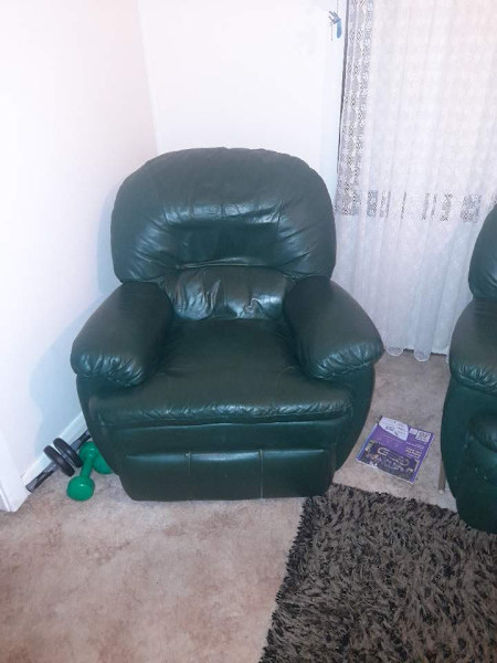 Sofa lounge62863381402881111