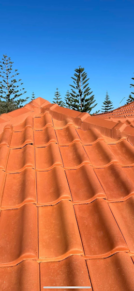 Emerald Roofing Services 62864726280962111
