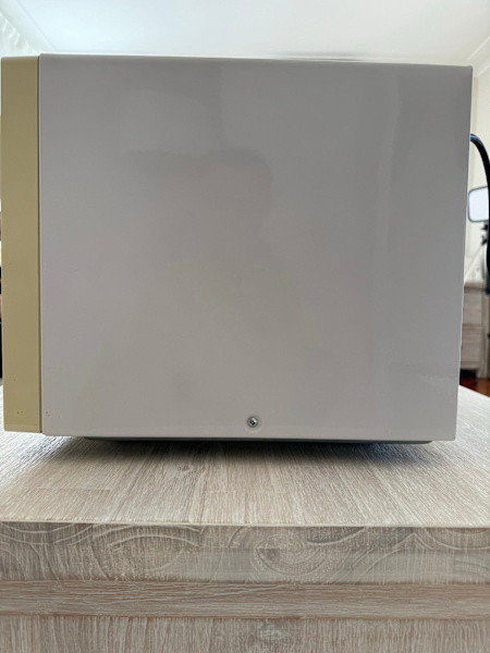 Microwave Oven 900W 63021733073538113
