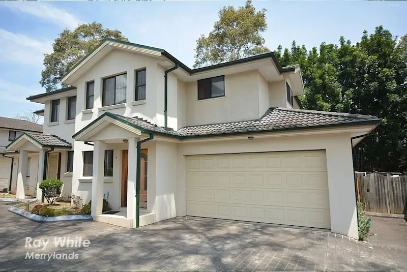 Low maintenance Living at its Best!!!!63007556004483110