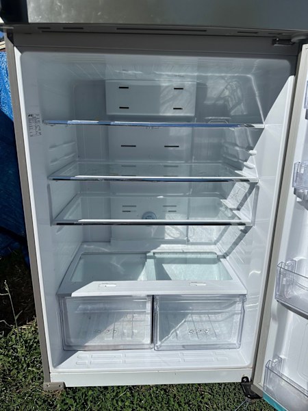 Samsung Fridge 582L63021730761346113