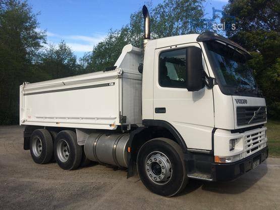 FARM MACHINERY & EQUIPMENT TRANSPORT63007395444097111