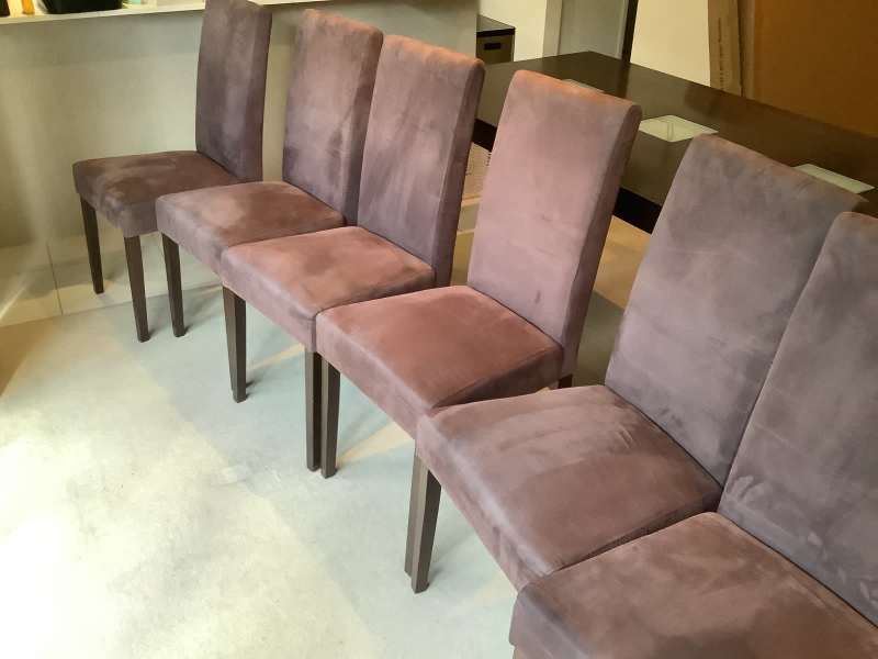 gumtree dining chairs gold coast