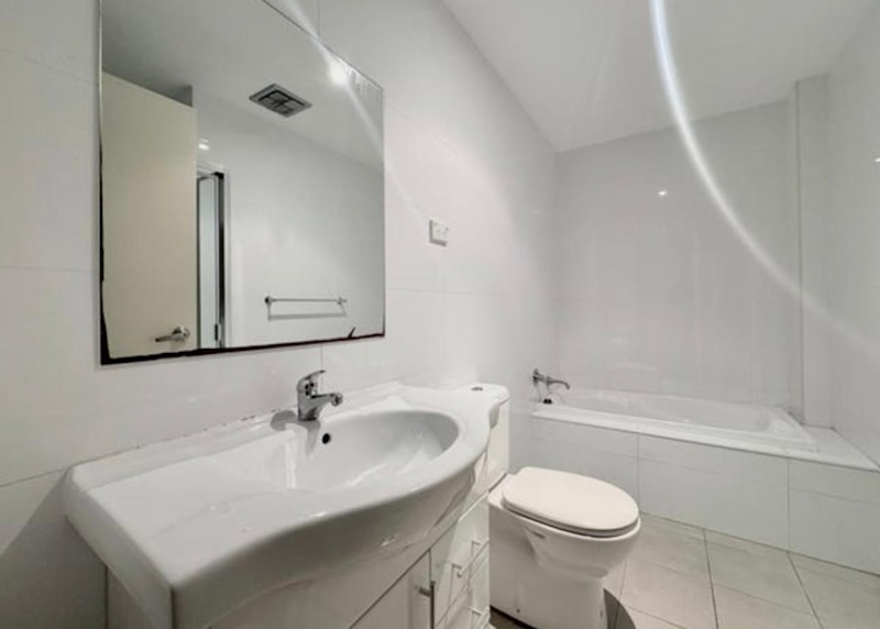 Urgent! 1 Single Room Available with Private Backyard. 63007636975105112