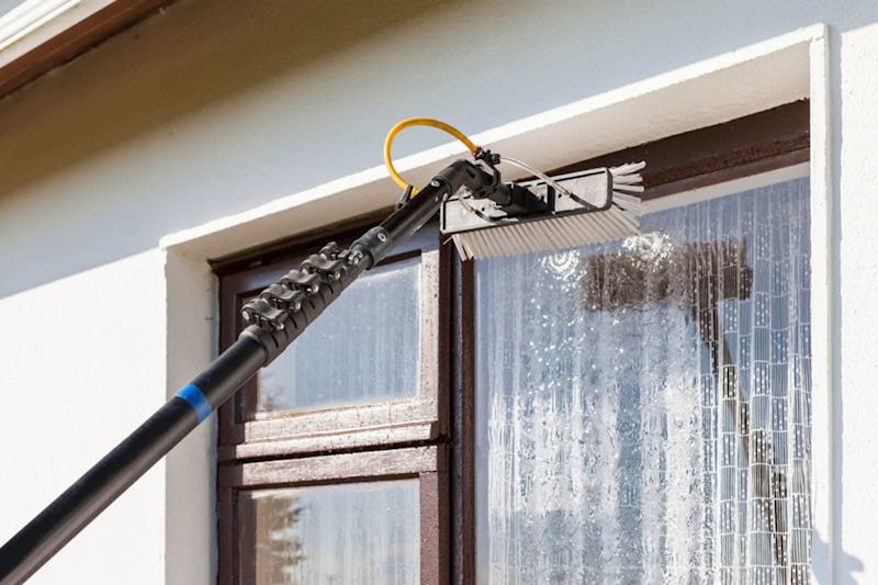 Quality window cleaning628634171571211122