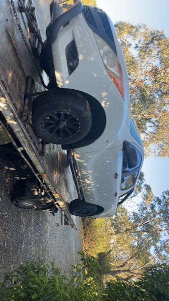 Canberra towing and salvage 62935684410115110