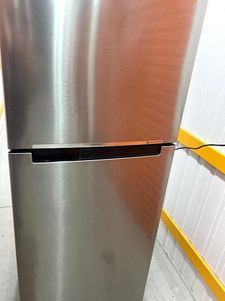 Free delivery 400L Samsung fridge63016487703043113