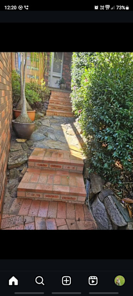 Bricklayers62863392050435111
