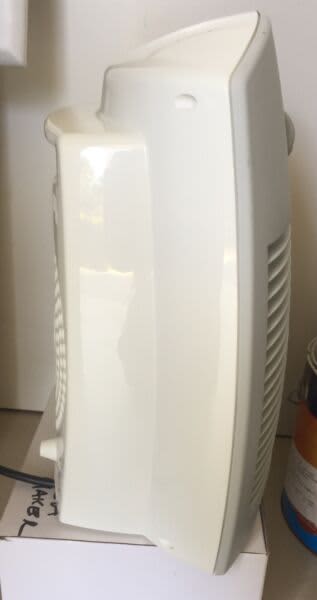 German Quality Large Fan Heater63021730029697113