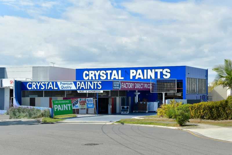 FIELD MARKING PAINT 15 LITRE BLACK  HIGH COVERAGE  QLD MADE63007741143811112