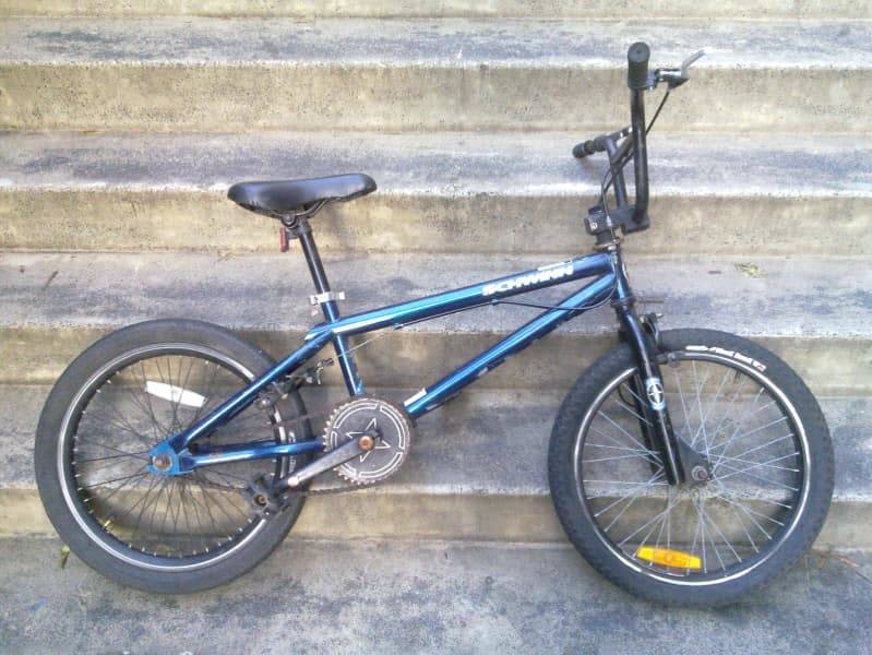 schwinn tj lavin bmx