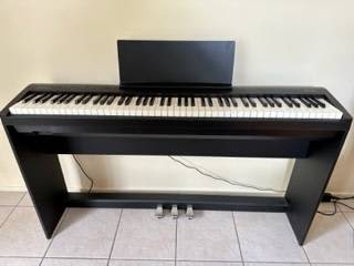 roland fp 30 gumtree