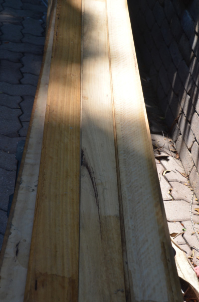 Hardwood Tongue and Grove Flooring63007781890050113