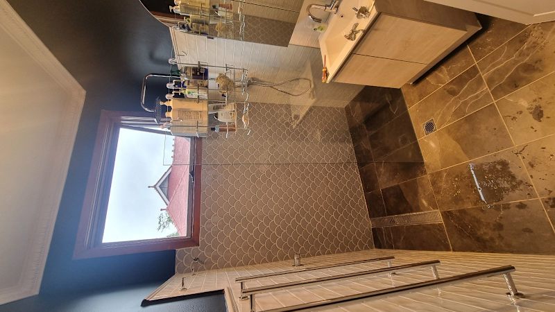 handyman carpentery, painting,wall fixing,Door replacing, home improv62863416951937113