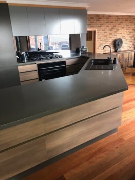 JERRARA HOMES AND BUILDING62863393392130113