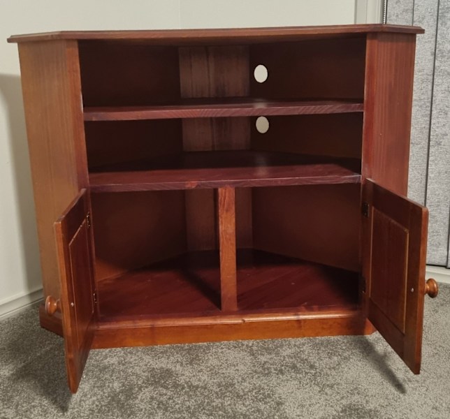 TV corner unit62863406053506111