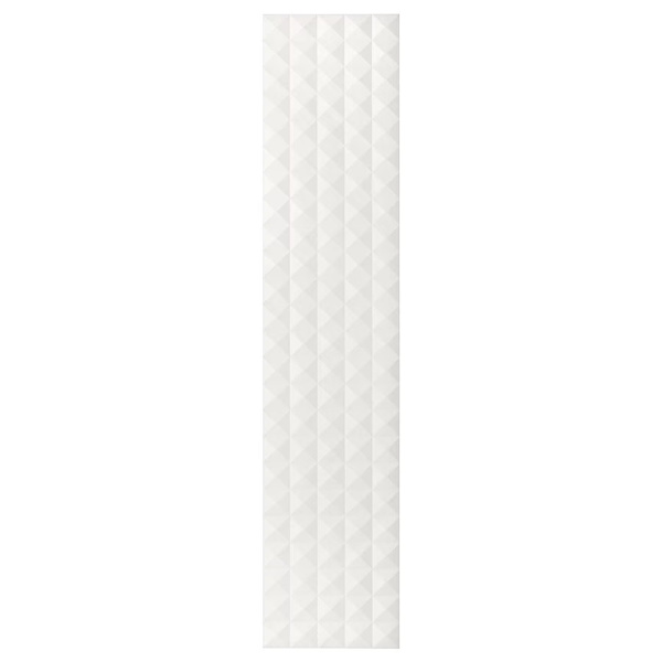 IKEA wardrobes with VINGROM doors- (5x) 50 x 229 cm - only in Europe.628633811857951114