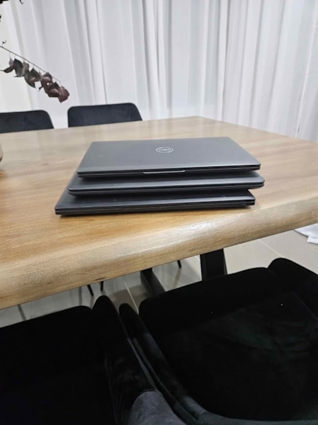 Laptop and PC Windows 11 Install - Computer Servicing63004216530307111