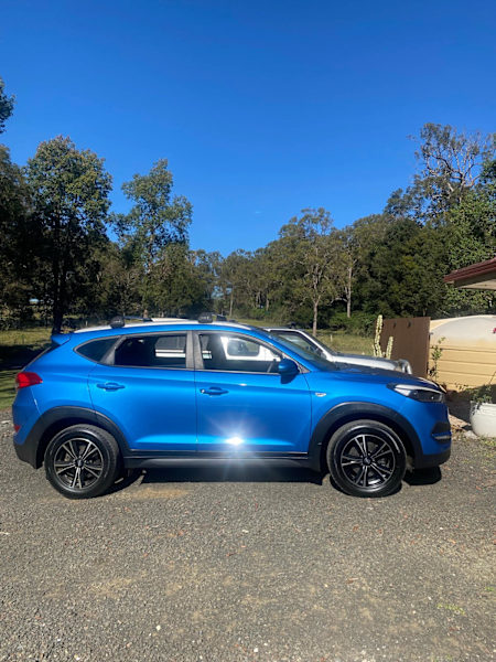 2017 Hyundai Tucson62935685228674114