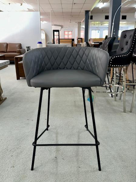 Lane Barstool62863839238018118