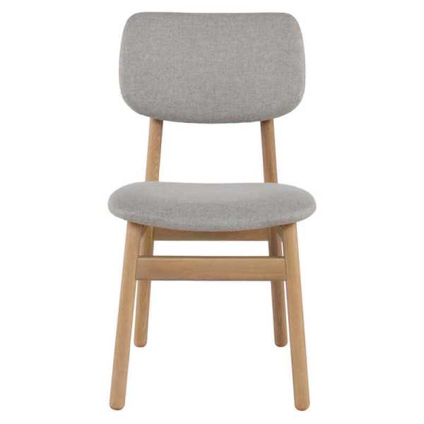 freedom dining chairs gumtree