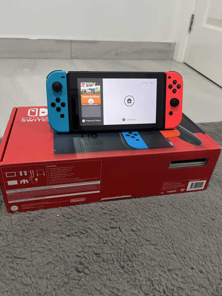 pokemon scarlet and violet nintendo switch oled