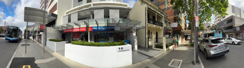 Cheap Phone iPad Apple MacBook Repair Sydney Burwood iPhone Samsung63021731795715112