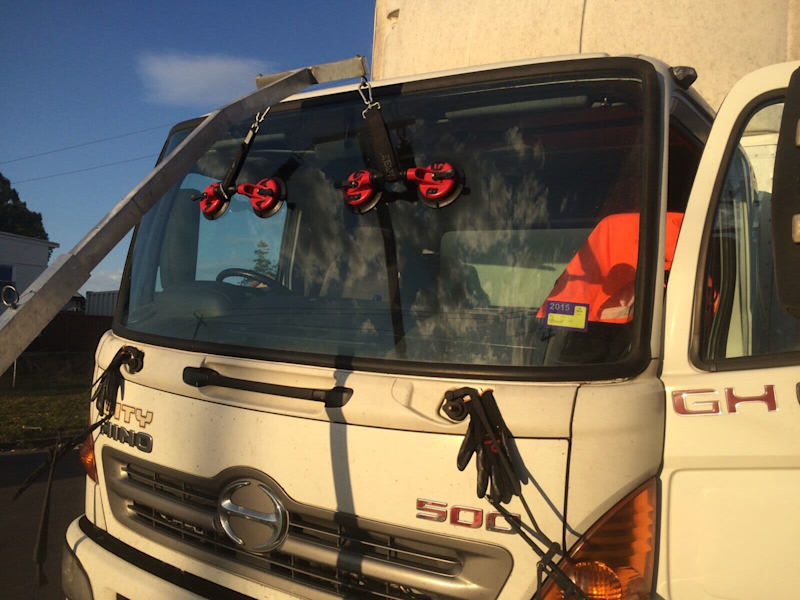Windscreen Replacement62936655687939111
