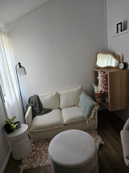 Psychologist/Counsellor/Osteo/Physio/Allied Health - Rooms for rent62995620355074112
