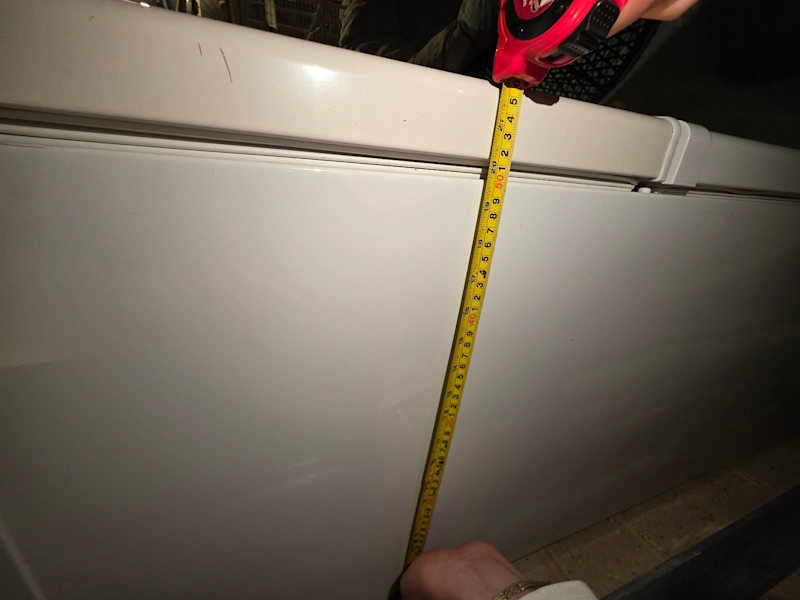 refrigerator waitinghouse63015641902595114