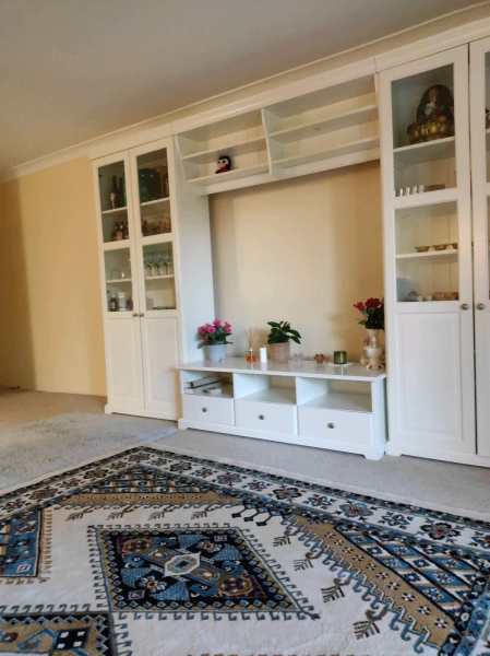 Available for domestic cleaner and end of lease62863391964163111