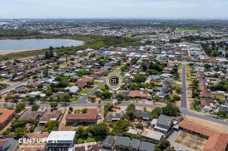 COASTAL DEVELOPMENT OPPORTUNITY62995619080449114