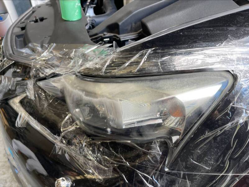 GT Auto Accessories62937621918595111