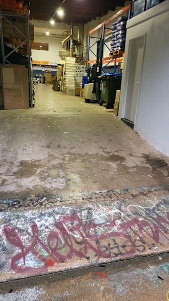 RUBBISH REMOVALS CHEAPEST PRICES WE DO ALL OVER SYDNEY 62863417249539114