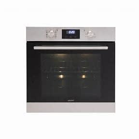 60CM EURO 82L LARGE CAPACITY OVEN :  EO6082BX2 T2630173220724501112
