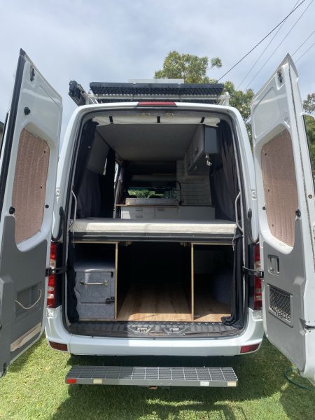 4x4 Mercedes sprinter 62882738806147114