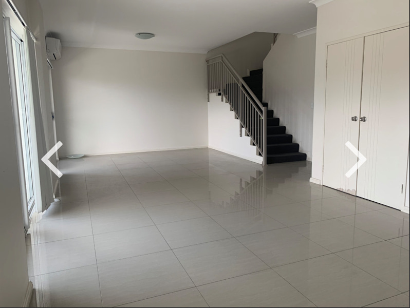 Spacious & Stylish Split-Level Three Bedroom Apartment62918283547522111
