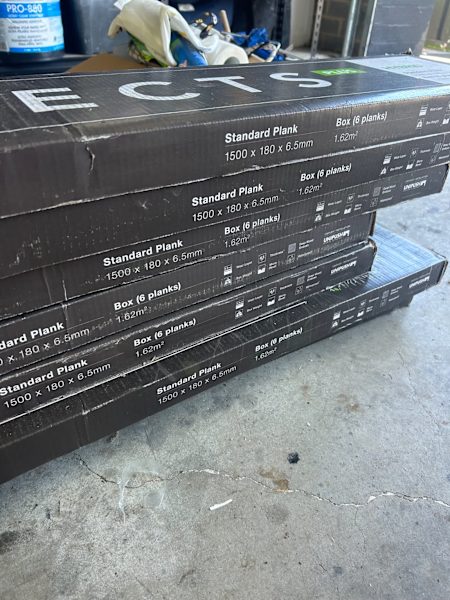 Hybrid floor plank63012914065282111