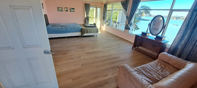 FLOORING HYBRID 8mm SALE!!63012914802050115