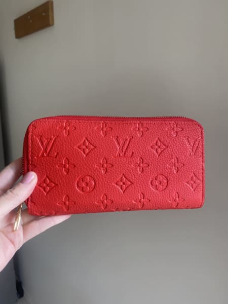 Louis Vuitton Wallets for sale in Adelaide, South Australia