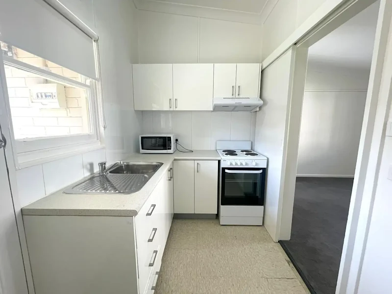Studio Apartment63007596523650112