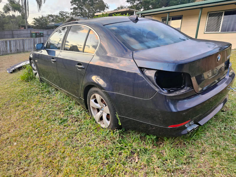 Tip 78+ about bmw parts australia best NEC