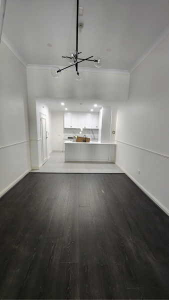 🔥 Limited Time :Full 3 Bed House Paint for $3,999! Winter Special 63012444885506112
