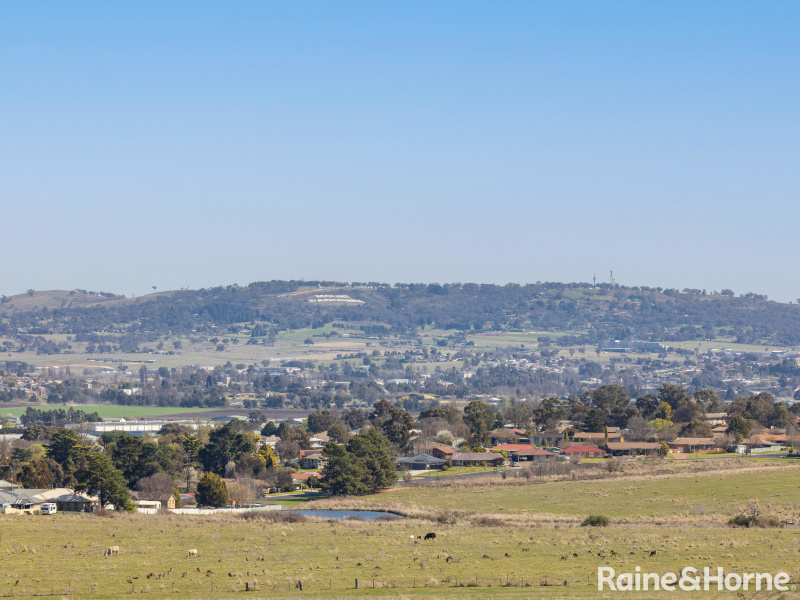 PICTURESQUE PARCEL IN PRETTY HEIGHTS ESTATE63438523465859112