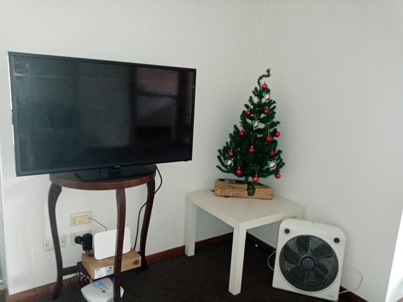 For Share - Fully furnished 2BR Flat in Westmead63007636831490113