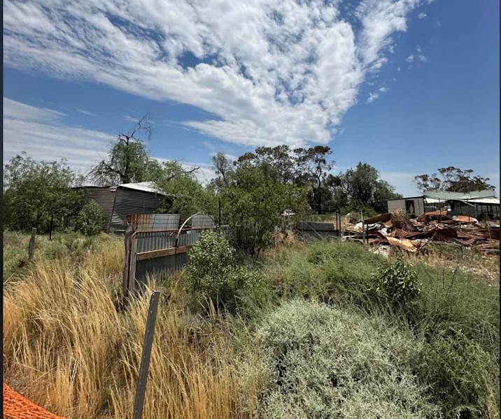 Cheap block of land for sale!63007280682754113